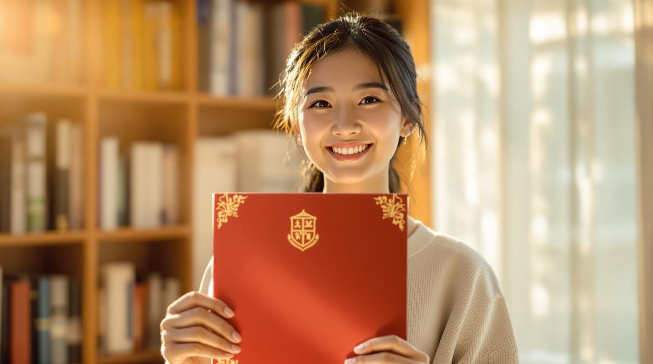吃瓜每日 - 清华北大录取通知书陆续送达,各地学霸分享学习经验 清华北大录取通知书陆续送达,各地学霸分享学习经验